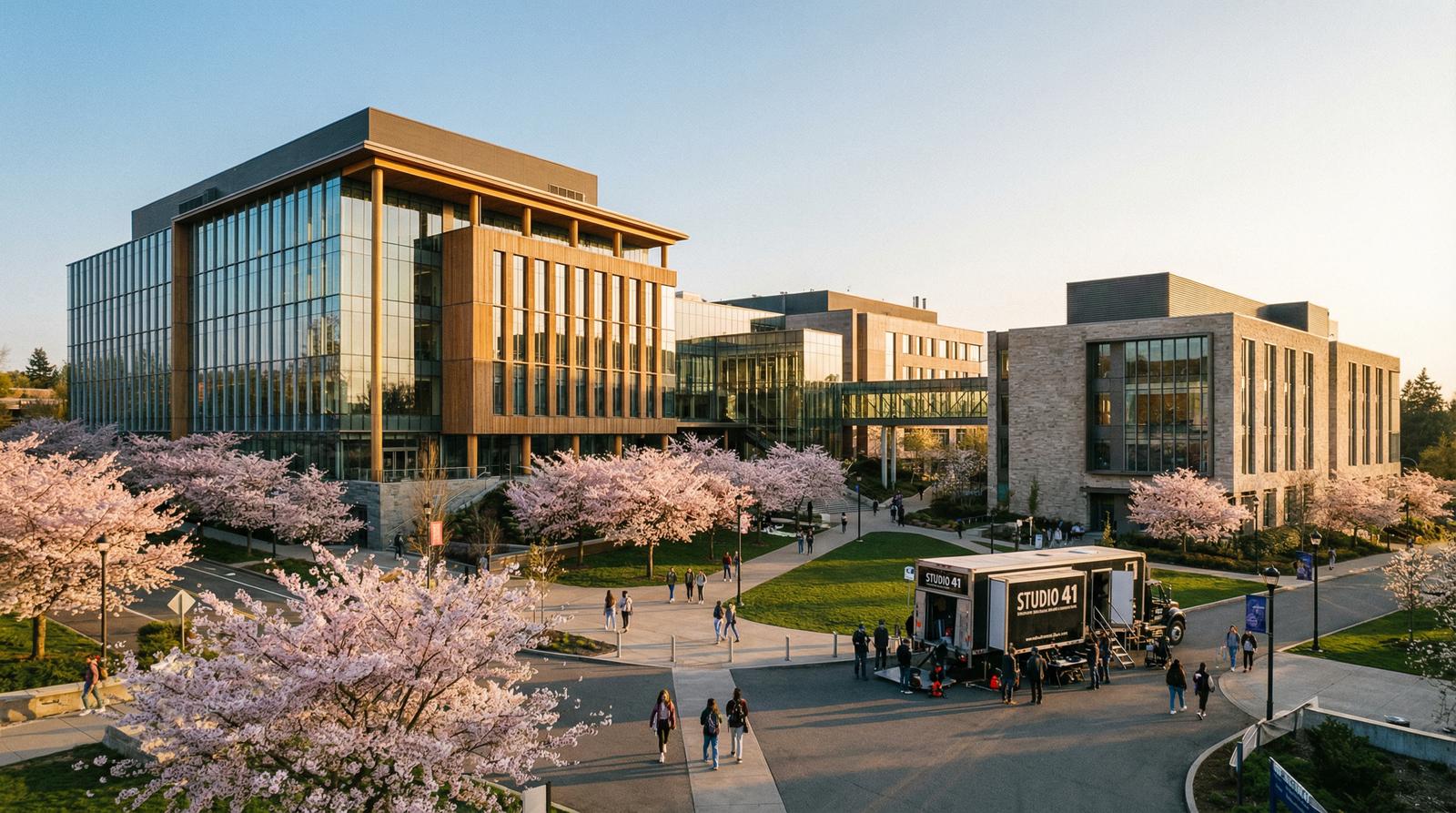 看片影视文化传媒公司