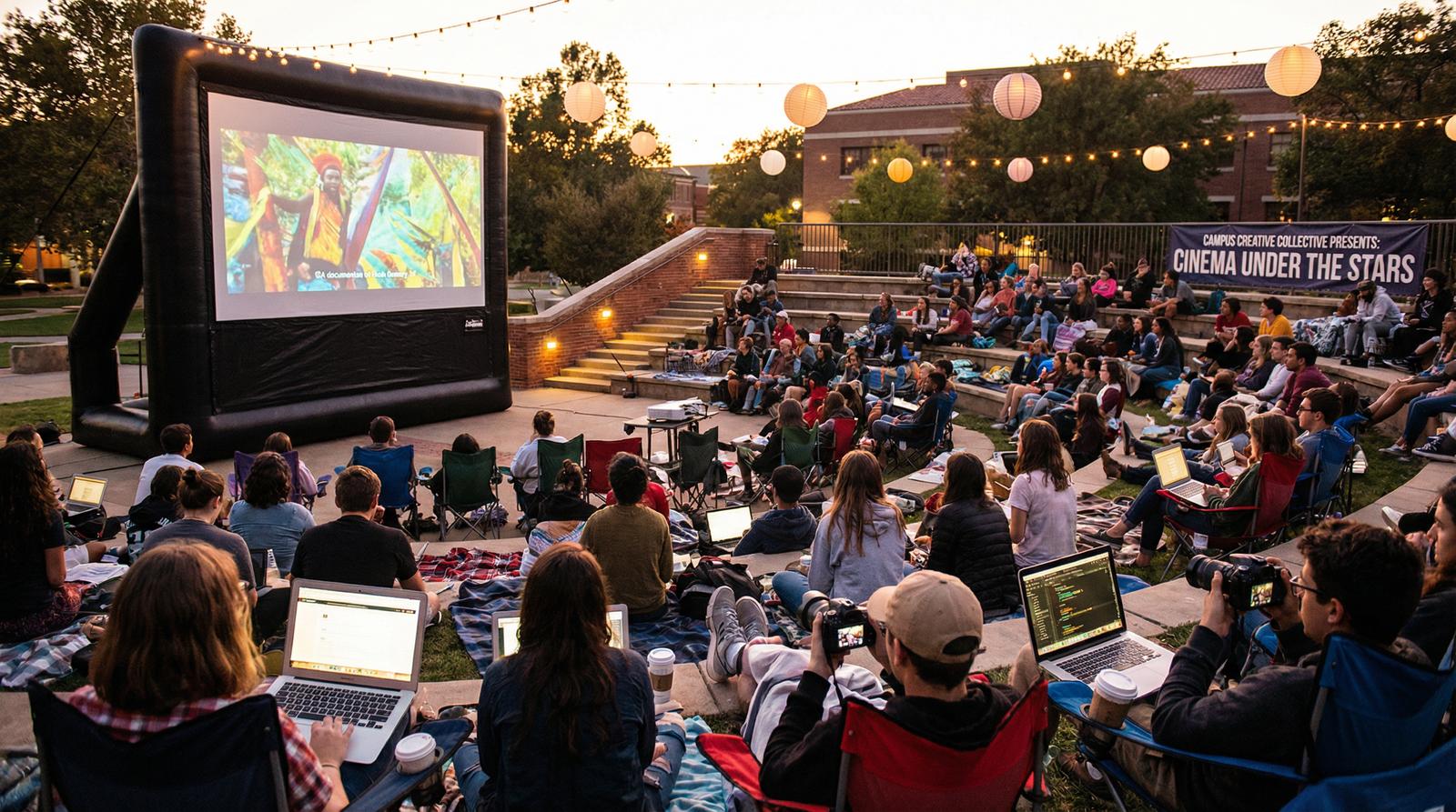 看片二次元亚文化传媒社区