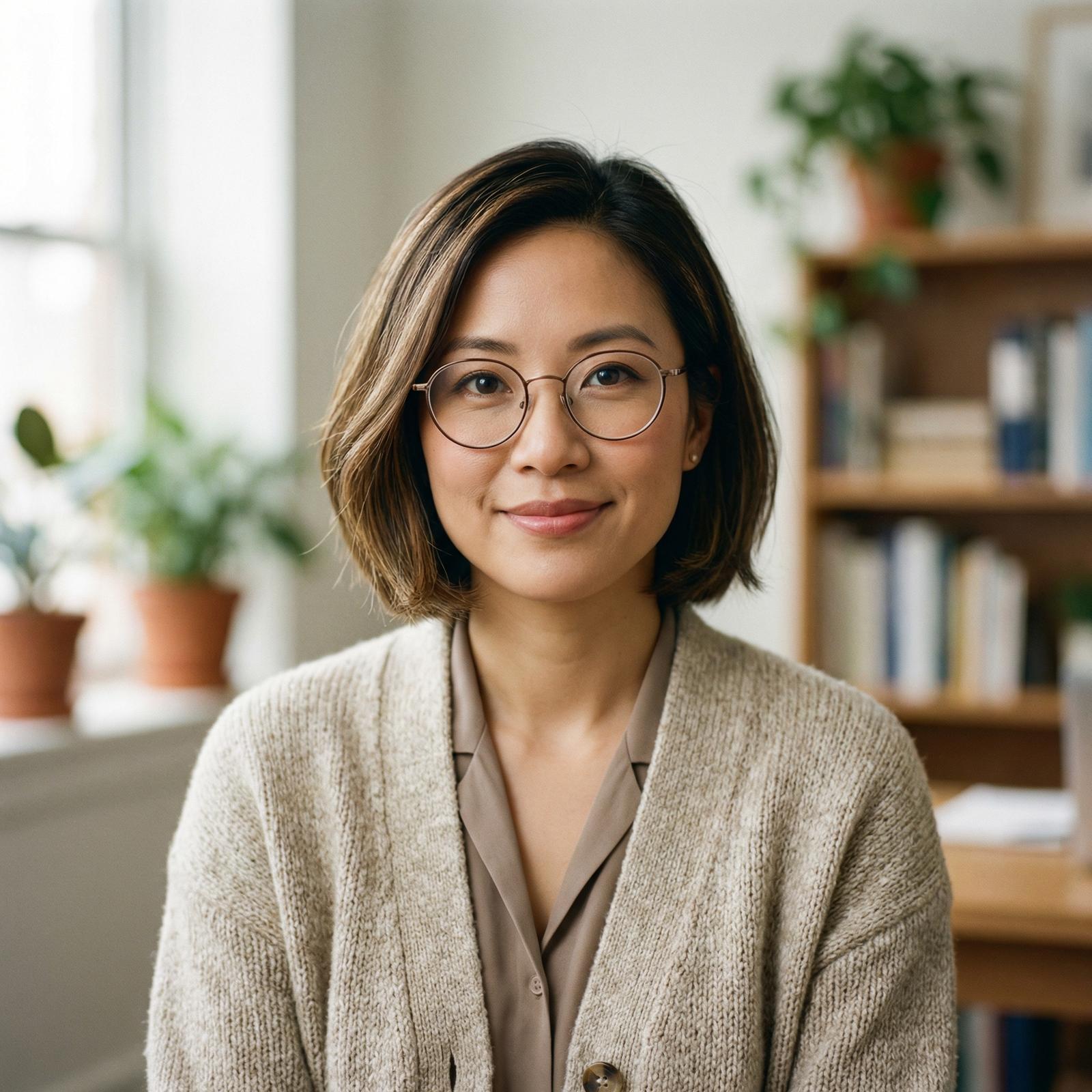 看片社区顾问-苏婉清